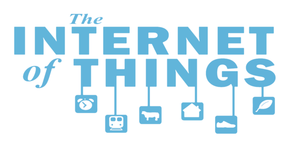 pembuatan internet of things