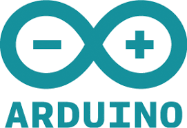 pembuatan arduino