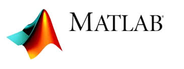 bantuan matlab