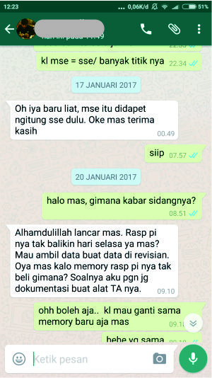 jasa programming