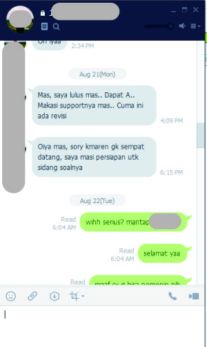 belajar matlab
